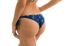 Laad de afbeelding in de Gallery-viewer, Image 07: Rio De Sol Bottom Bottom Seabird Cheeky
