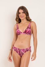 Laad de afbeelding in de Gallery-viewer, Image 05: Rio De Sol Bottom Bottom Shade Madrid
