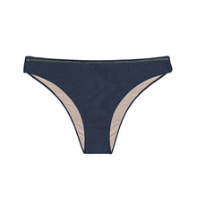 Laad de afbeelding in de Gallery-viewer, Product Front: Rio De Sol Bottom Bottom Shark Essential
