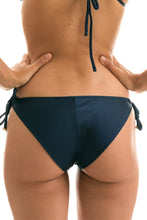 Laad de afbeelding in de Gallery-viewer, Image 06: Rio De Sol Bottom Bottom Shark Inv Comfort

