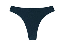 Laad de afbeelding in de Gallery-viewer, Product Front: Rio De Sol Bottom Bottom Shark Nice-Fio
