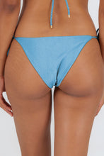 Laad de afbeelding in de Gallery-viewer, Image 06: Rio De Sol Bottom Bottom Shimmer-Baltic-Sea Ibiza-Rope
