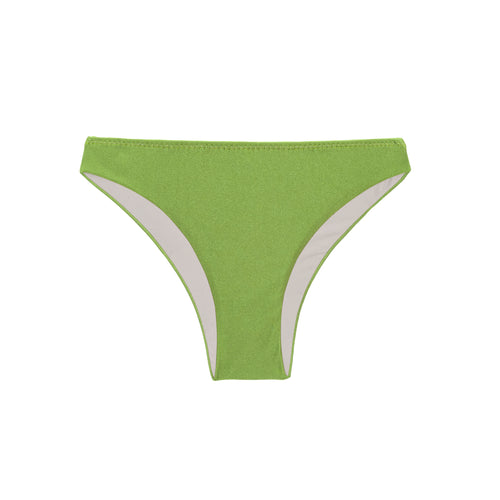Product Front: Rio De Sol Bottom Bottom Shimmer-Botanica Essential