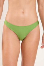 Laad de afbeelding in de Gallery-viewer, Gallery: Rio De Sol Bottom Bottom Shimmer-Botanica Essential
