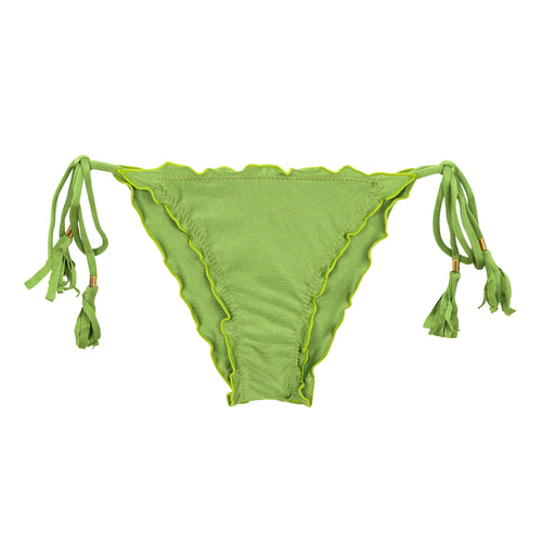 Product Front: Rio De Sol Bottom Bottom Shimmer-Botanica Frufru