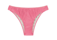 Laad de afbeelding in de Gallery-viewer, Product Front: Rio De Sol Bottom Bottom Shimmer-Confetti Essential
