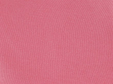 Laad de afbeelding in de Gallery-viewer, Image 05: Rio De Sol Bottom Bottom Shimmer-Confetti Essential
