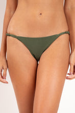Laad de afbeelding in de Gallery-viewer, Gallery: Rio De Sol Bottom Bottom Shimmer-Croco Cheeky-Noa
