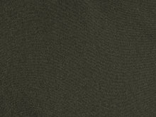 Laad de afbeelding in de Gallery-viewer, Image 06: Rio De Sol Bottom Bottom Shimmer-Croco Essential-Comfy
