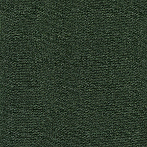 Image 06: Rio De Sol Bottom Bottom Shimmer-Croco Frufru
