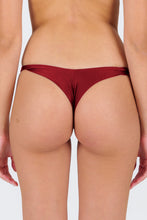 Laad de afbeelding in de Gallery-viewer, Image 06: Rio De Sol Bottom Bottom Shimmer-Divino Nice-Fio
