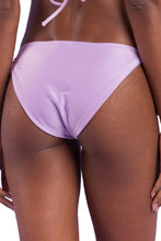 Laad de afbeelding in de Gallery-viewer, Image 07: Rio De Sol Bottom Bottom Shimmer-Harmonia Ibiza-Comfy
