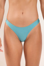 Laad de afbeelding in de Gallery-viewer, Gallery: Rio De Sol Bottom Bottom Shimmer-Laguna Essential

