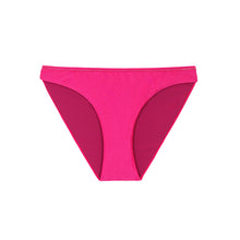 Laad de afbeelding in de Gallery-viewer, Product Front: Rio De Sol Bottom Bottom Shimmer-Olinda Essential-Comfy
