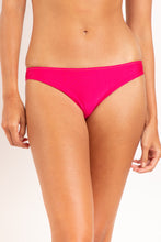 Laad de afbeelding in de Gallery-viewer, Gallery: Rio De Sol Bottom Bottom Shimmer-Olinda Essential-Comfy
