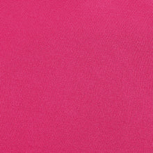 Laad de afbeelding in de Gallery-viewer, Image 06: Rio De Sol Bottom Bottom Shimmer-Olinda Frufru
