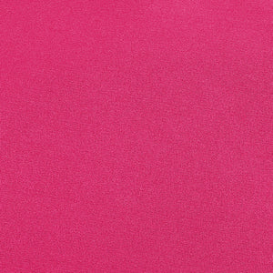 Image 06: Rio De Sol Bottom Bottom Shimmer-Olinda Super-Fio