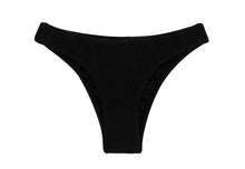 Laad de afbeelding in de Gallery-viewer, Product Front: Rio De Sol Bottom Bottom St-Tpz-Black Essential
