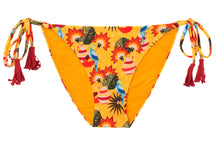 Laad de afbeelding in de Gallery-viewer, Product Front: Rio De Sol Bottom Bottom Stories Ibiza-Comfy
