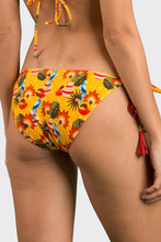 Laad de afbeelding in de Gallery-viewer, Image 08: Rio De Sol Bottom Bottom Stories Ibiza-Comfy
