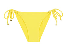 Laad de afbeelding in de Gallery-viewer, Product Front: Rio De Sol Bottom Bottom Strega Bra
