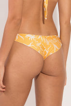 Laad de afbeelding in de Gallery-viewer, Image 07: Rio De Sol Bottom Bottom Sunny-Forest Nice
