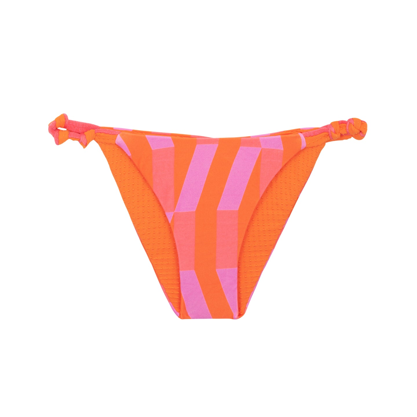 Product Front: Rio De Sol Bottom Bottom Sunrise Essential-Rev