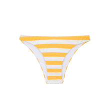 Laad de afbeelding in de Gallery-viewer, Product Front: Rio De Sol Bottom Bottom Sunshine Leblon
