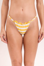 Laad de afbeelding in de Gallery-viewer, Gallery: Rio De Sol Bottom Bottom Sunshine Pipa-Frufru
