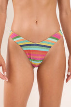 Laad de afbeelding in de Gallery-viewer, Gallery: Rio De Sol Bottom Bottom Supercolor Cali
