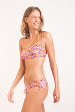 Laad de afbeelding in de Gallery-viewer, Image 04: Rio De Sol Bottom Bottom Sweet-Camo Madrid
