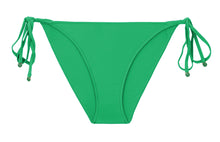 Laad de afbeelding in de Gallery-viewer, Product Front: Rio De Sol Bottom Bottom Tambourine Ibiza-Comfy
