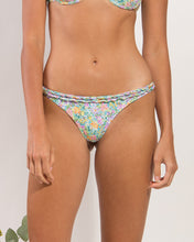 Laad de afbeelding in de Gallery-viewer, Image 06: Rio De Sol Bottom Bottom Tiny-Garden Leblon
