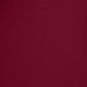 Image 06: Rio De Sol Bottom Bottom Touch-Carmim Essential