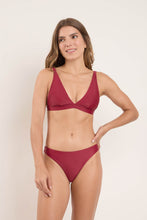 Laad de afbeelding in de Gallery-viewer, Image 07: Rio De Sol Bottom Bottom Touch-Carmim Essential-Comfy
