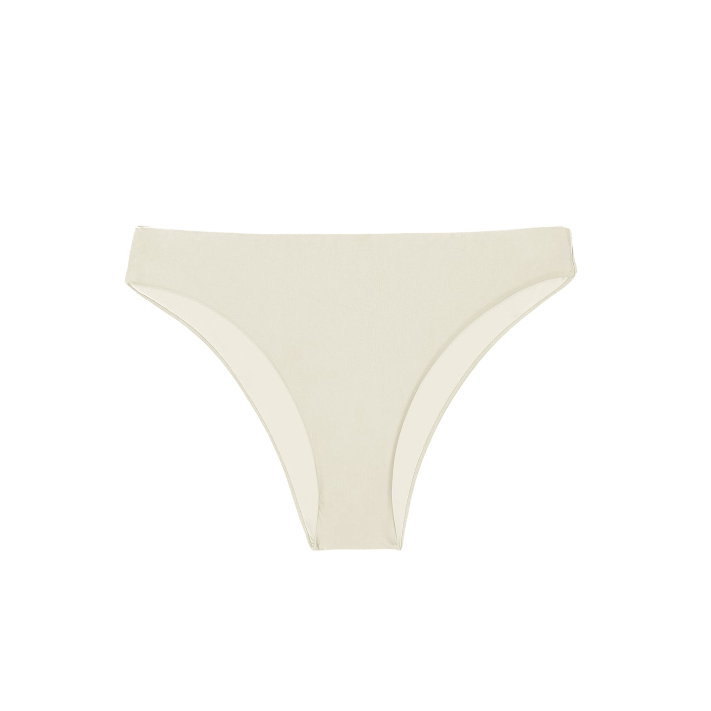 Product Front: Rio De Sol Bottom Bottom Touch-Natural Essential