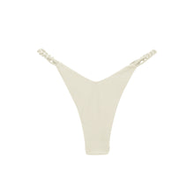 Laad de afbeelding in de Gallery-viewer, Product Front: Rio De Sol Bottom Bottom Touch-Natural Gigi
