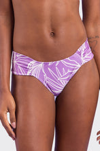 Laad de afbeelding in de Gallery-viewer, Gallery: Rio De Sol Bottom Bottom Trail-Purple Baobi
