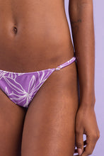 Laad de afbeelding in de Gallery-viewer, Image 08: Rio De Sol Bottom Bottom Trail-Purple Ipanema
