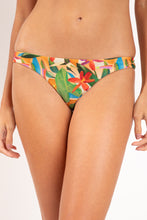 Laad de afbeelding in de Gallery-viewer, Gallery: Rio De Sol Bottom Bottom Tropical Nice
