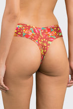 Laad de afbeelding in de Gallery-viewer, Image 07: Rio De Sol Bottom Bottom Tropics Ciao
