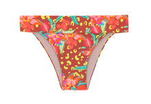Laad de afbeelding in de Gallery-viewer, Product Front: Rio De Sol Bottom Bottom Tropics Essential-Cos

