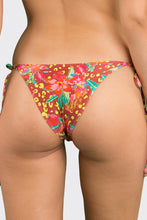 Laad de afbeelding in de Gallery-viewer, Image 07: Rio De Sol Bottom Bottom Tropics Lacinho

