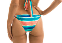 Laad de afbeelding in de Gallery-viewer, Image 06: Rio De Sol Bottom Bottom Upbeat Cortinao
