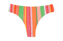 Laad de afbeelding in de Gallery-viewer, Product Front: Rio De Sol Bottom Bottom Utah Ciao
