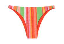 Laad de afbeelding in de Gallery-viewer, Product Front: Rio De Sol Bottom Bottom Utah Leblon
