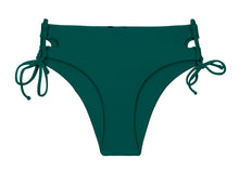 Laad de afbeelding in de Gallery-viewer, Product Front: Rio De Sol Bottom Bottom Uv-Galapagos Madrid
