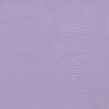 Laad de afbeelding in de Gallery-viewer, Image 06: Rio De Sol Bottom Bottom Uv-Harmonia Madrid
