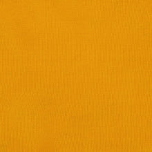 Laad de afbeelding in de Gallery-viewer, Image 06: Rio De Sol Bottom Bottom Uv-Pequi Madrid
