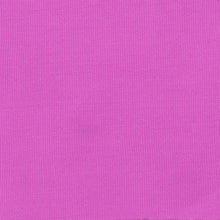 Laad de afbeelding in de Gallery-viewer, Image 06: Rio De Sol Bottom Bottom Uv-Pink Madrid
